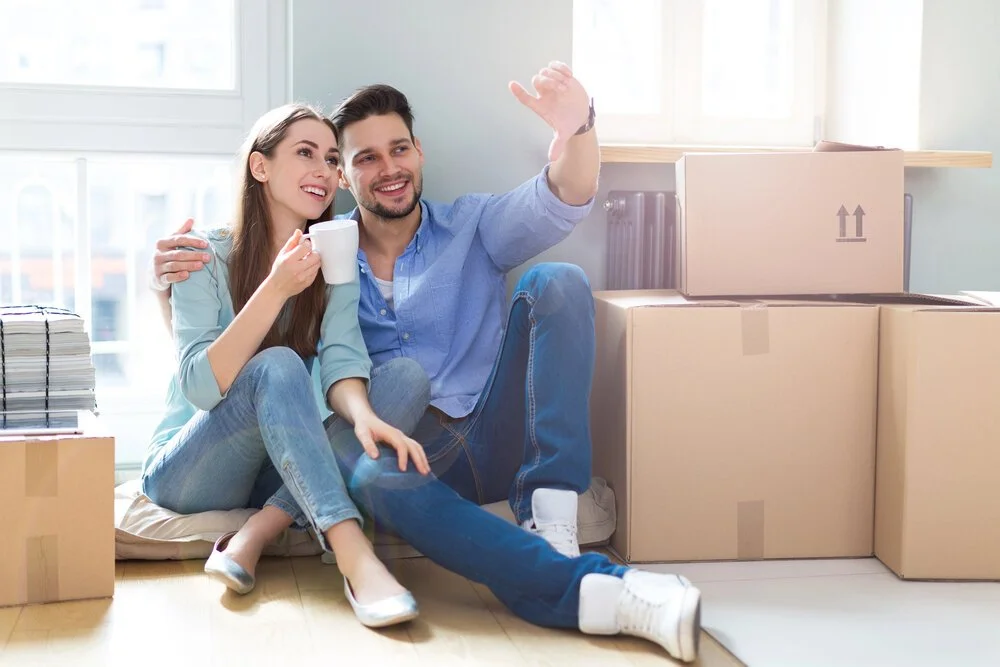 Smart Movers Plan Ahead: Early Prep Is Key to a Smooth Move