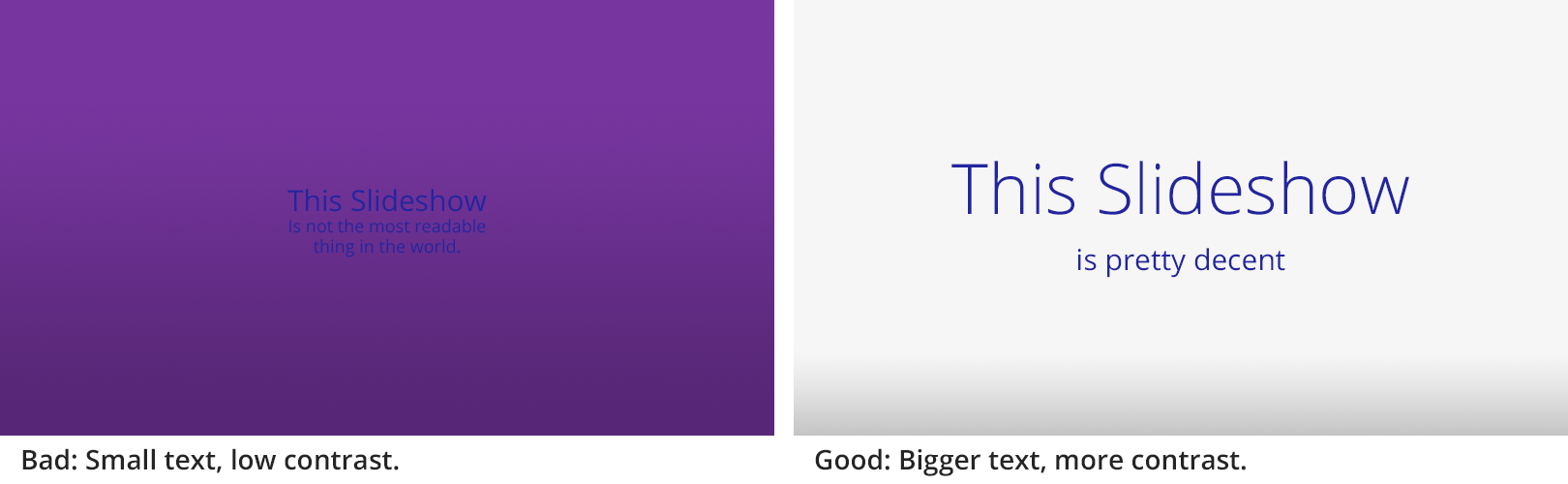 betterslides1.png