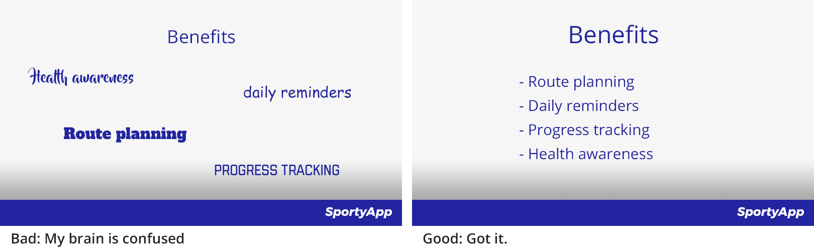 betterslides5.png
