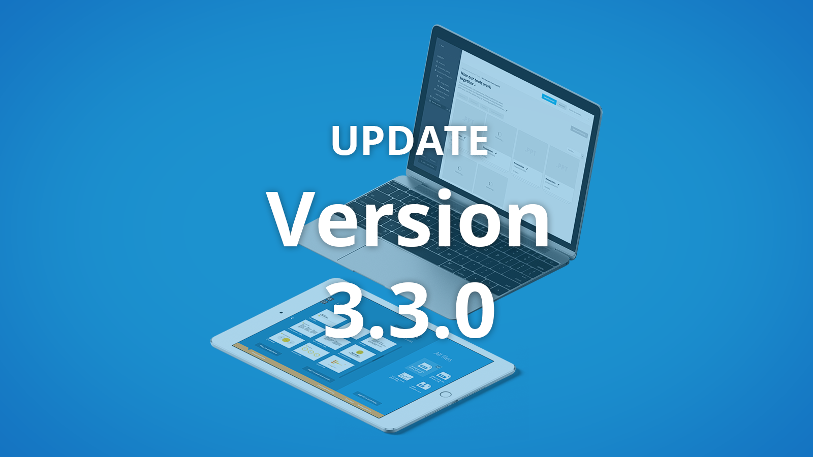 versionupdate-330.png