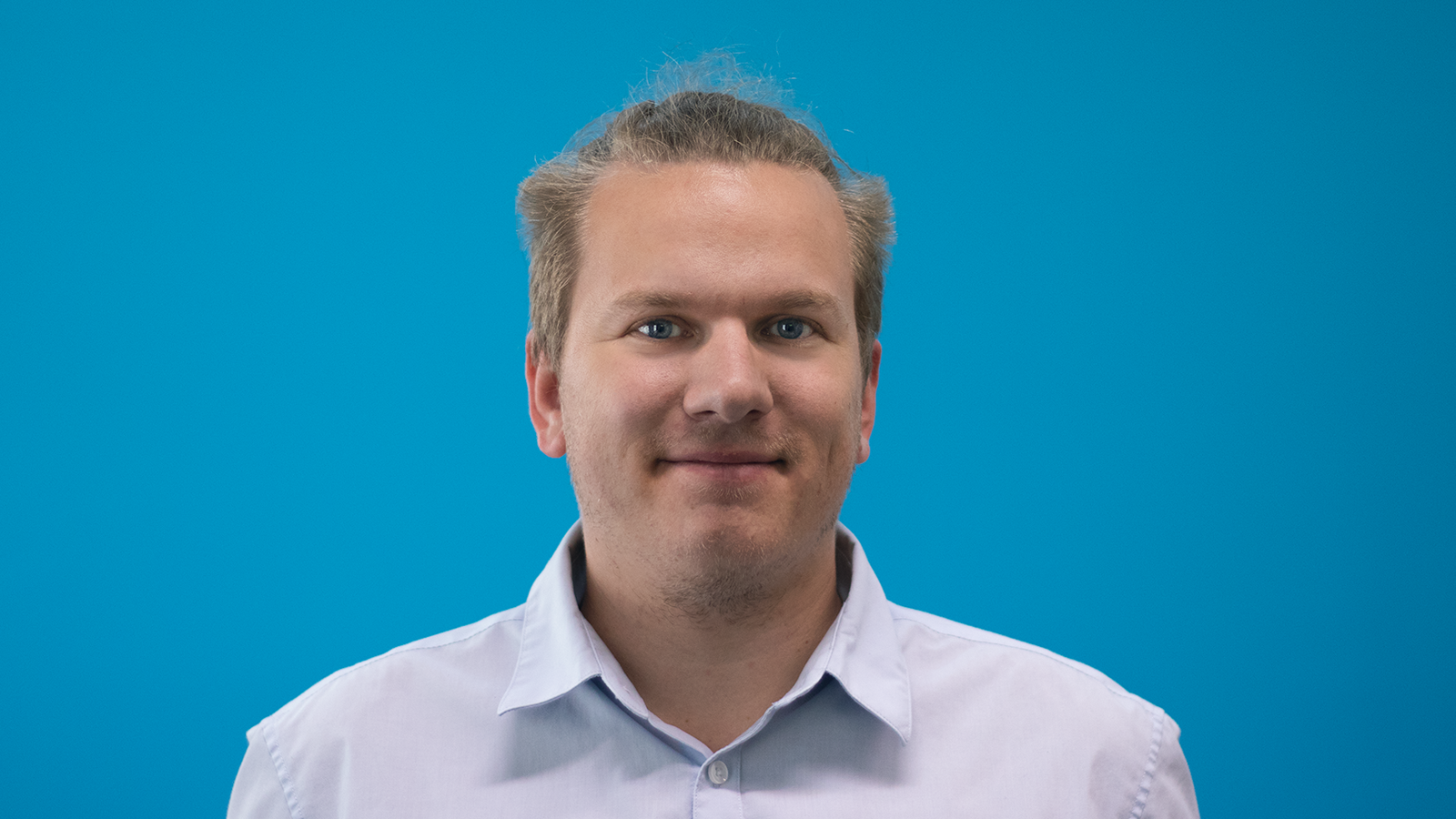 richard-joins-salesframe.png