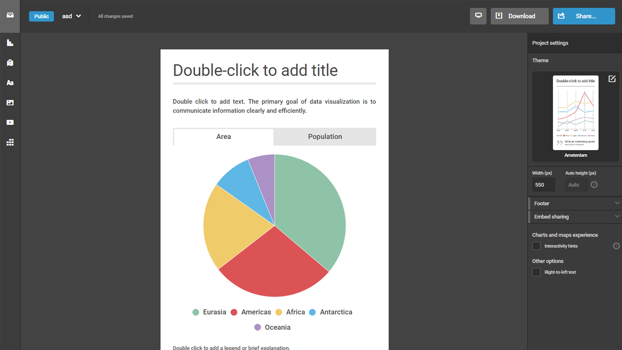 graphtools-infogram.png
