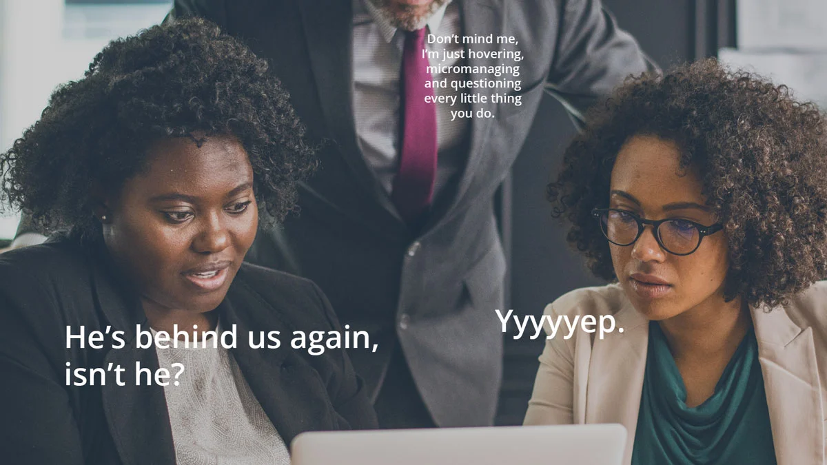 salesenablement-pillar3.jpg