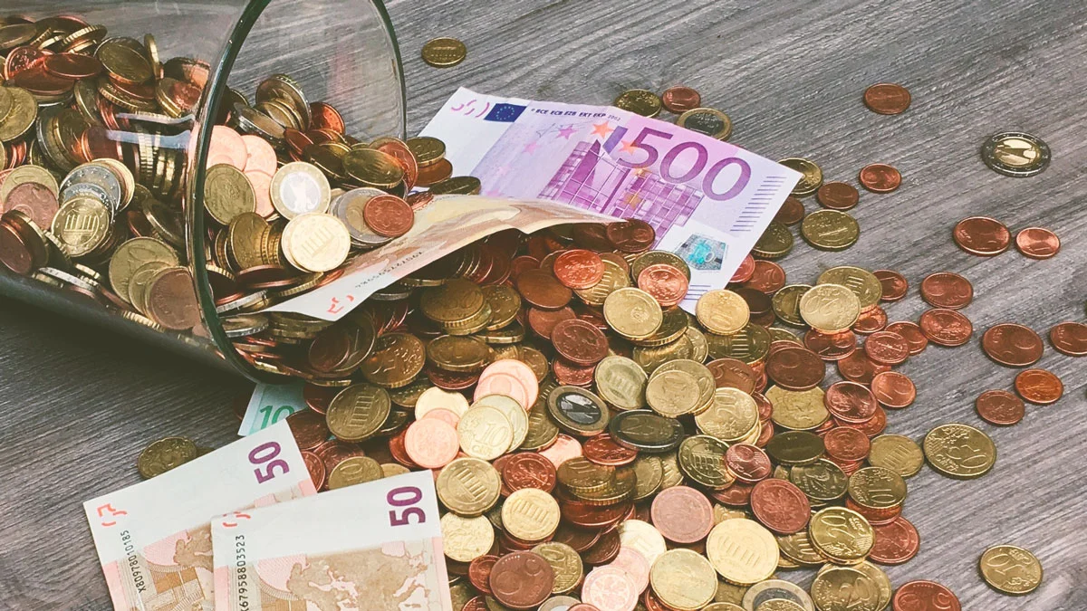 startcountingthemoney.jpg