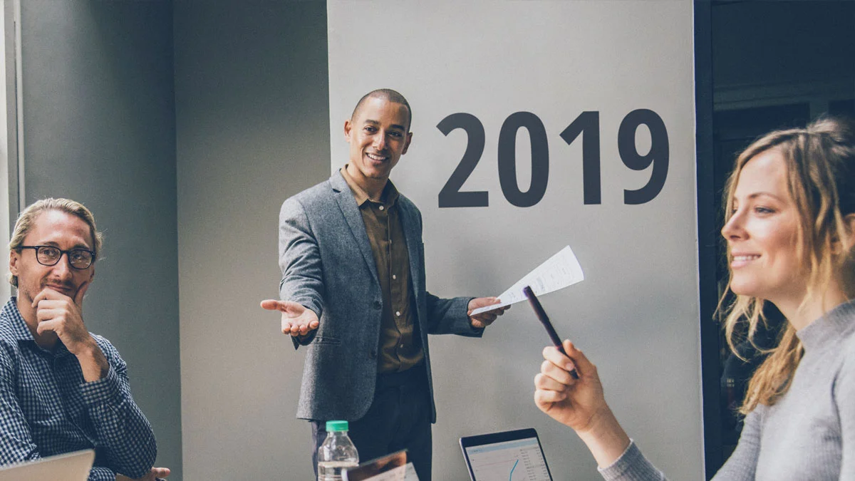 marketinmaterialstrends2019.jpg