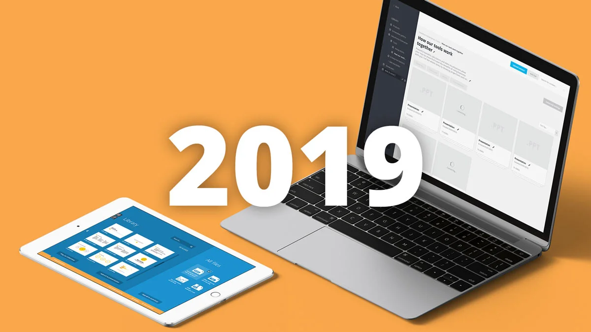 2019-whattoexpect.jpg