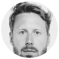 expert-juhaeinesalo.png