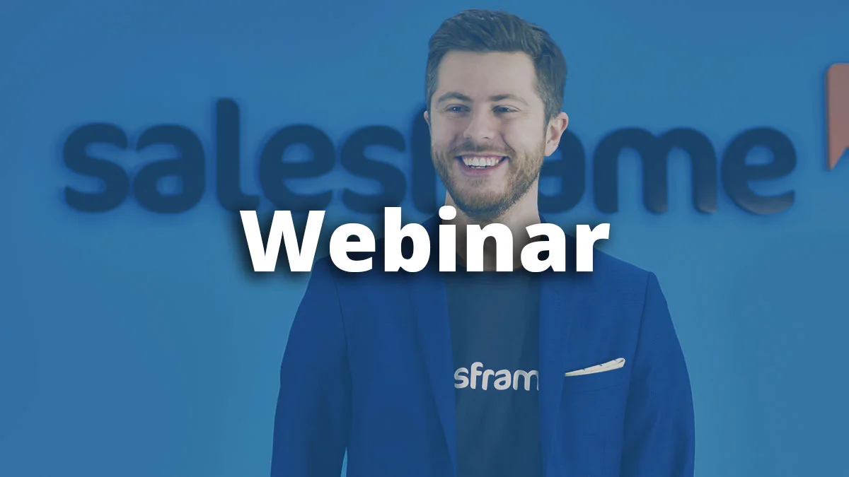 webinar.jpg