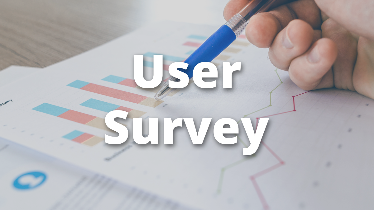 usersurvey.png