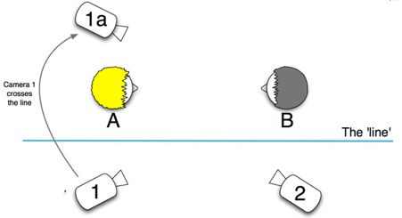 screen-shot-2012-04-08-at-11-13-27.png