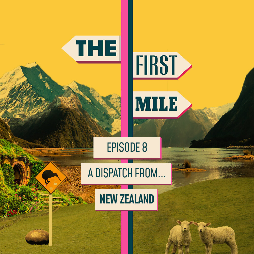 Ash Bhardwaj_The First Mile Profile Cards_v15 New Zealand.jpg