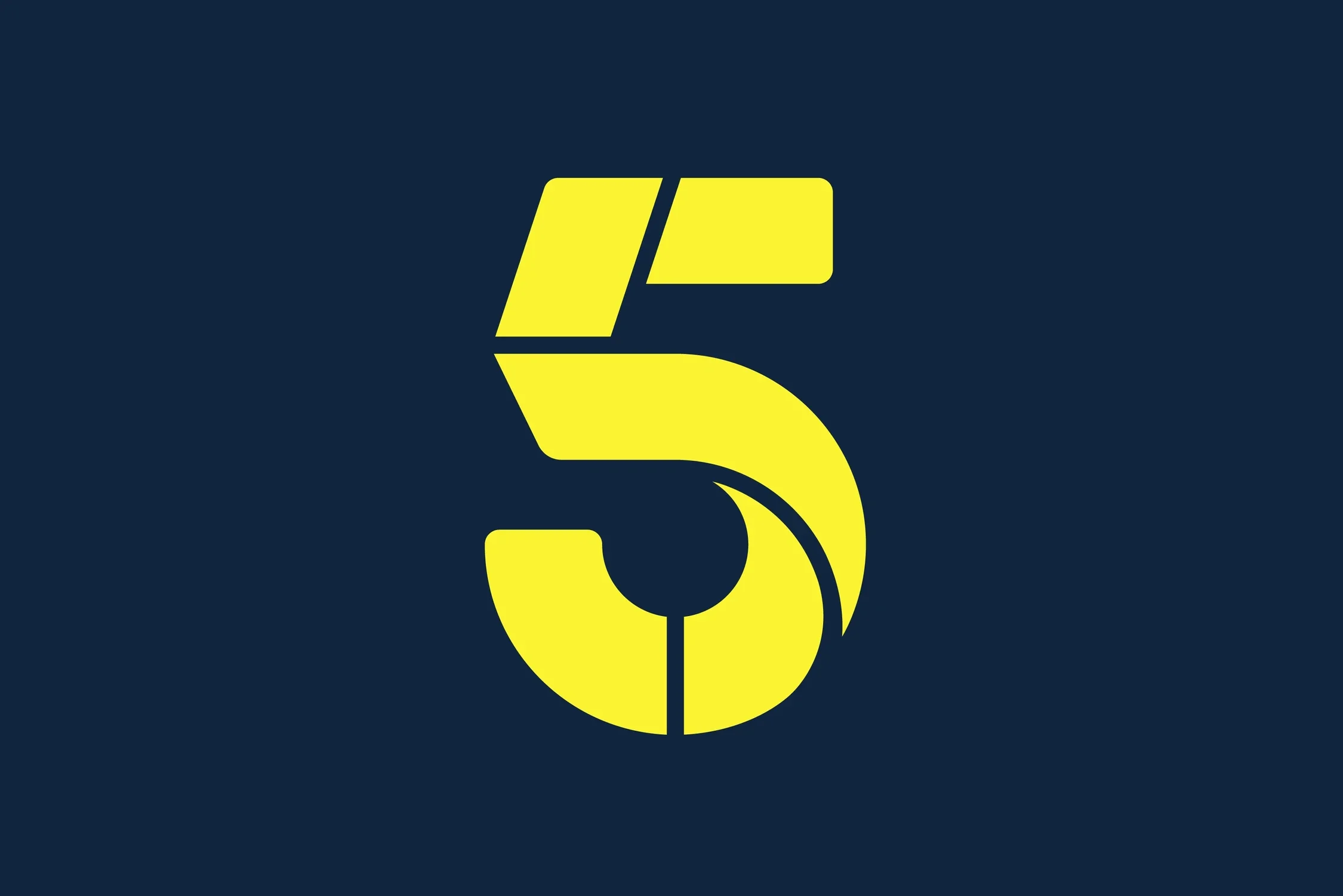 Channel 5.webp