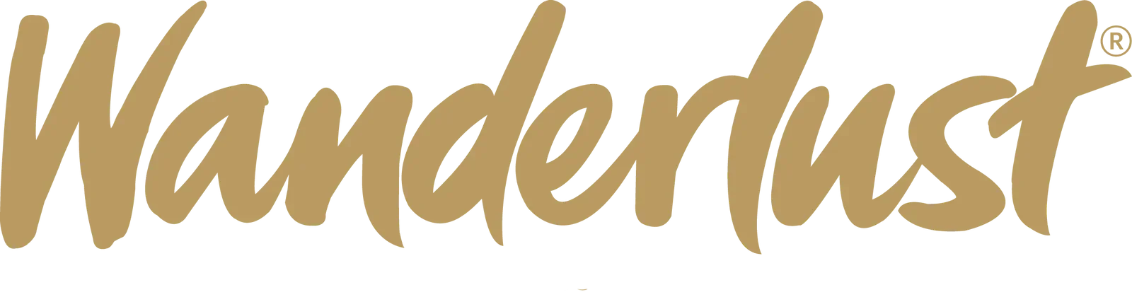 Wanderlust Gold.webp