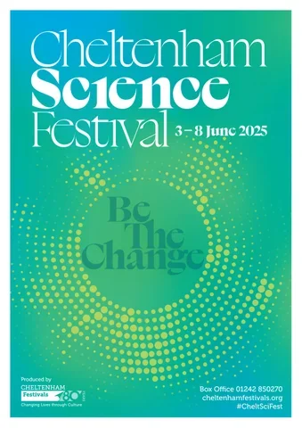 Chelt Sci Fest.webp