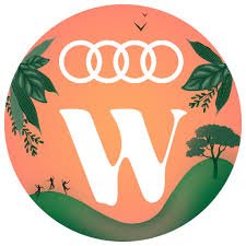 Wilderness 2025.jpeg