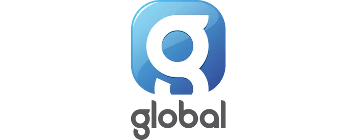 Global.webp