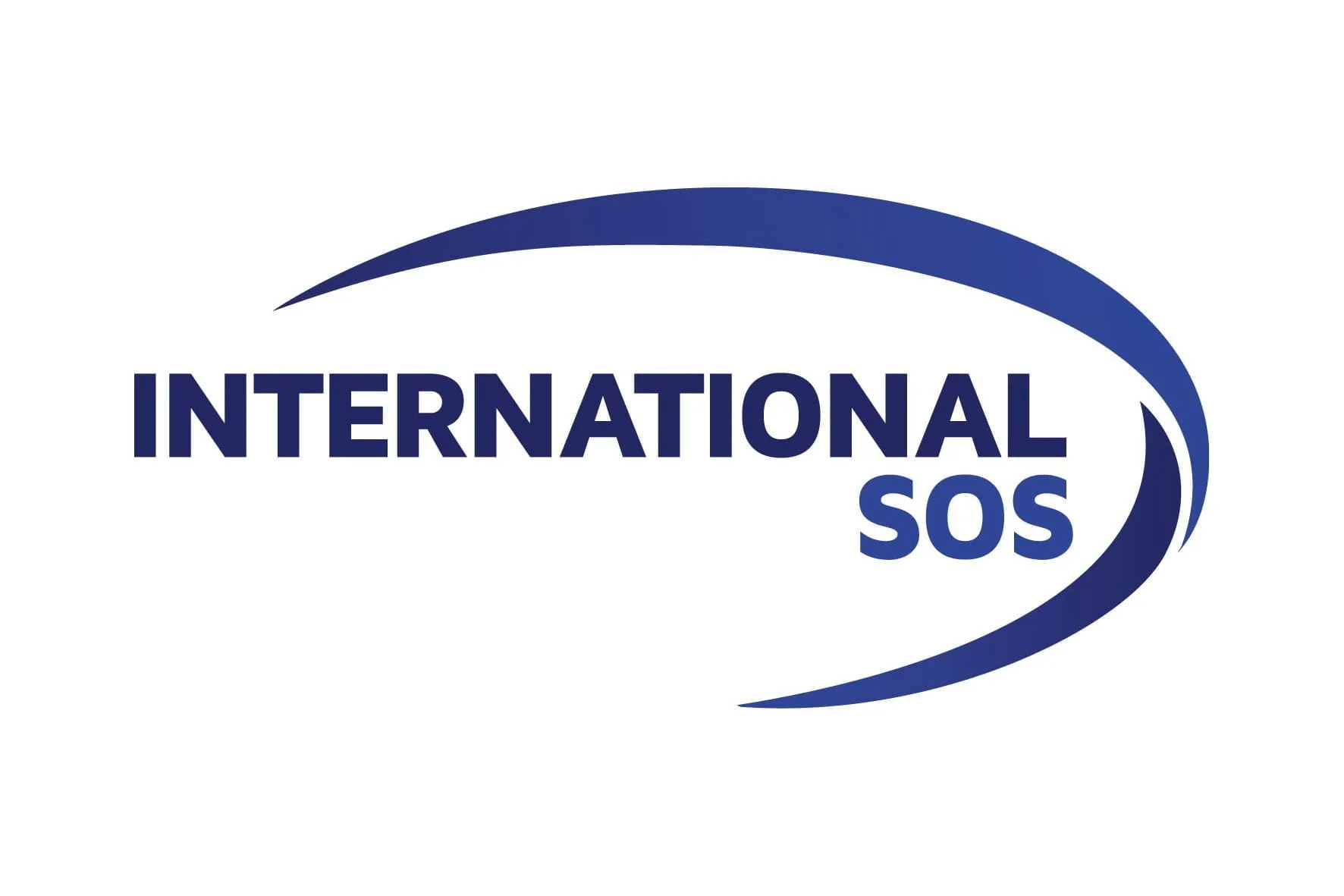 InternationalSOS.jpg