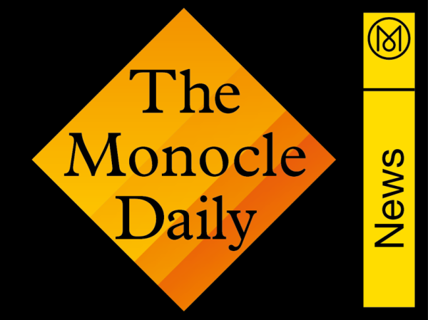 MONOCLE DAILY.webp