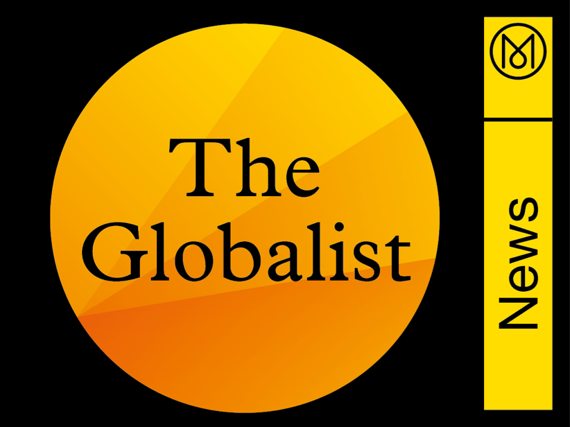 Monocle THE GLOBALIST_822_616.webp