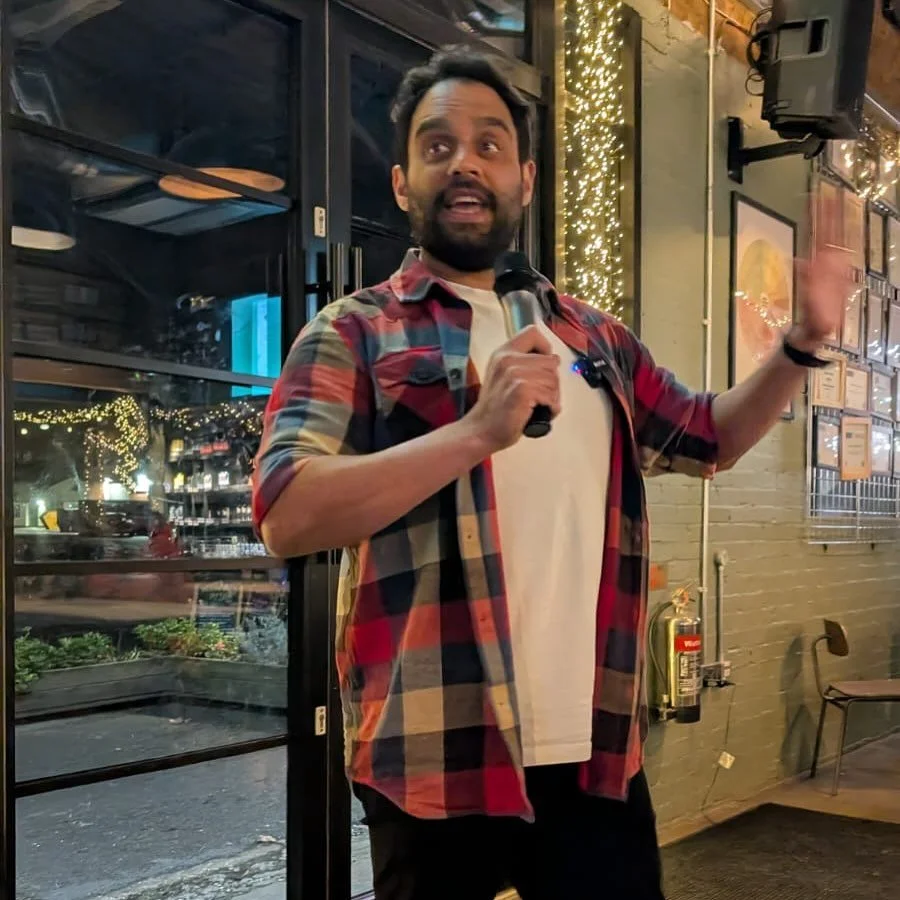 Gave a talk about travel psychology and the things we can learn through travel at @windsoretonbrewery last night, to a full house! Lovely to see so many familiar faces, many of whom have been part of my adventures or encouraged or helped me along the