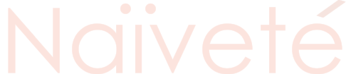Naivetè.png