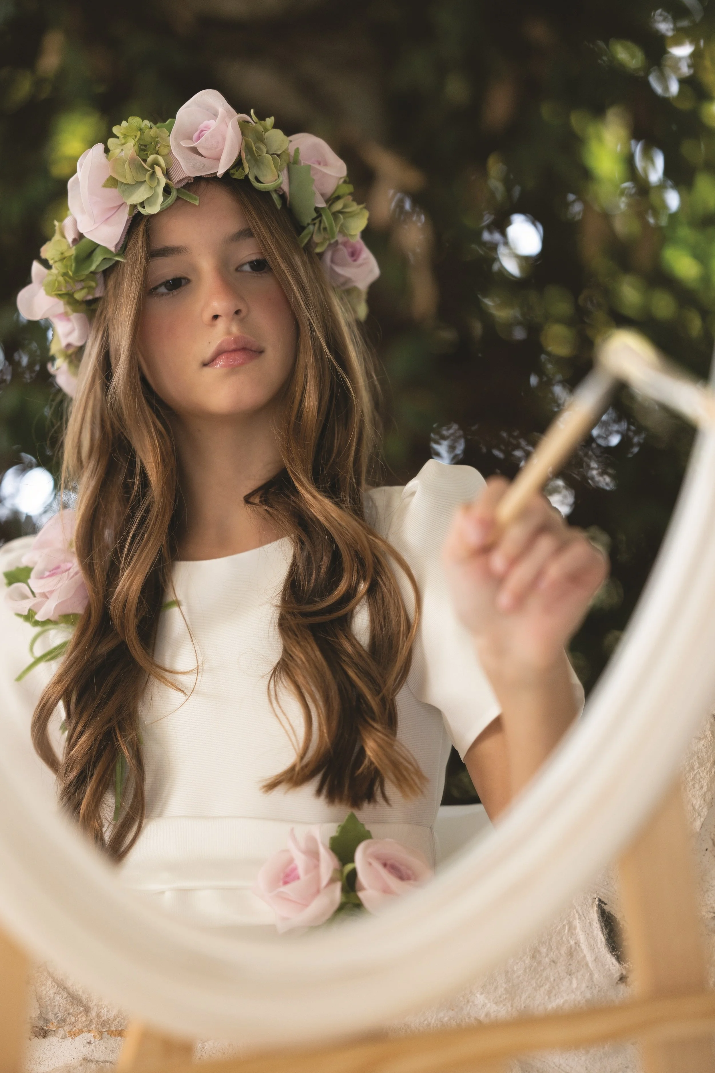 DSC_7937-Modifica copia 2.jpg