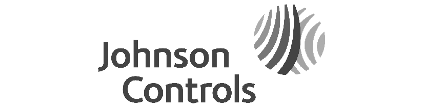 Johnson_Controls_grau.png