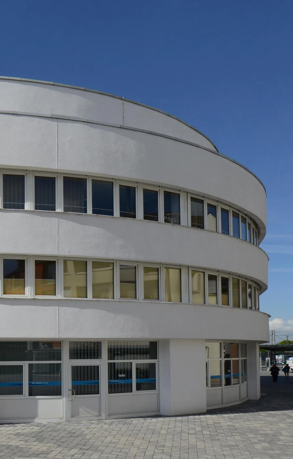 Büro-Troisdorf.jpg
