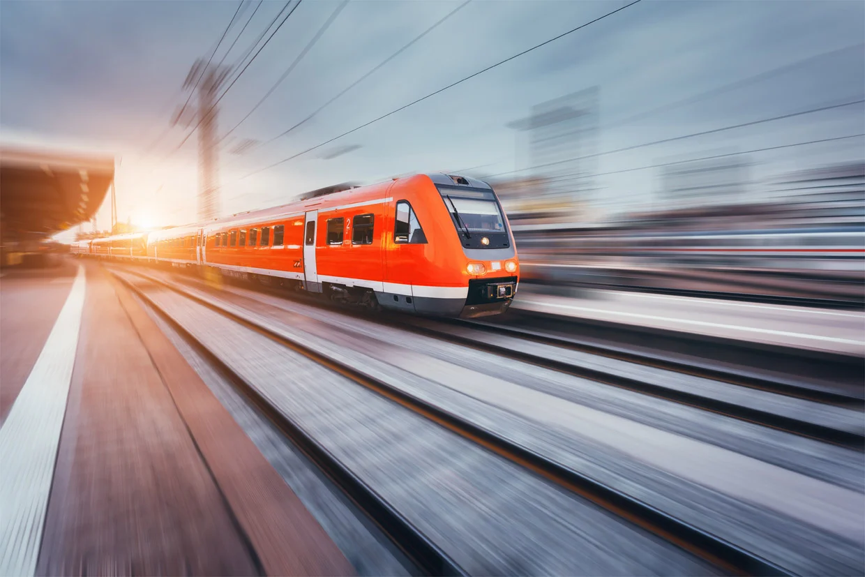 Transport_Verkehr.jpg