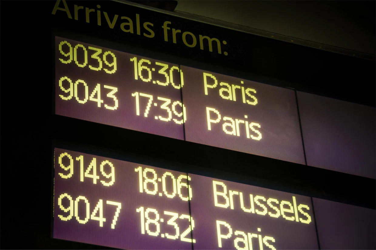 Anzeigetafel_Eurostar.jpg