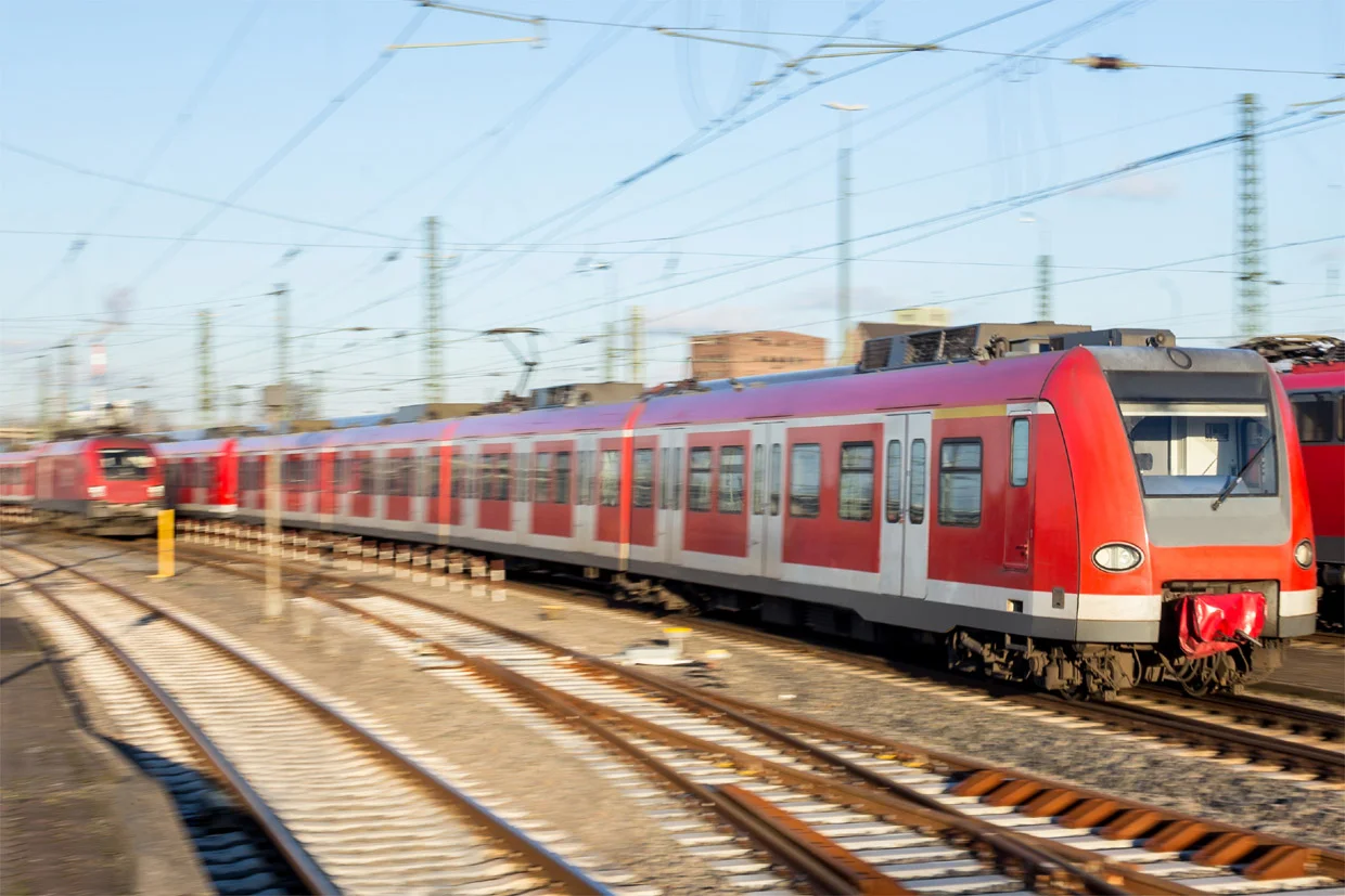 Deutsche_Bahn.jpg