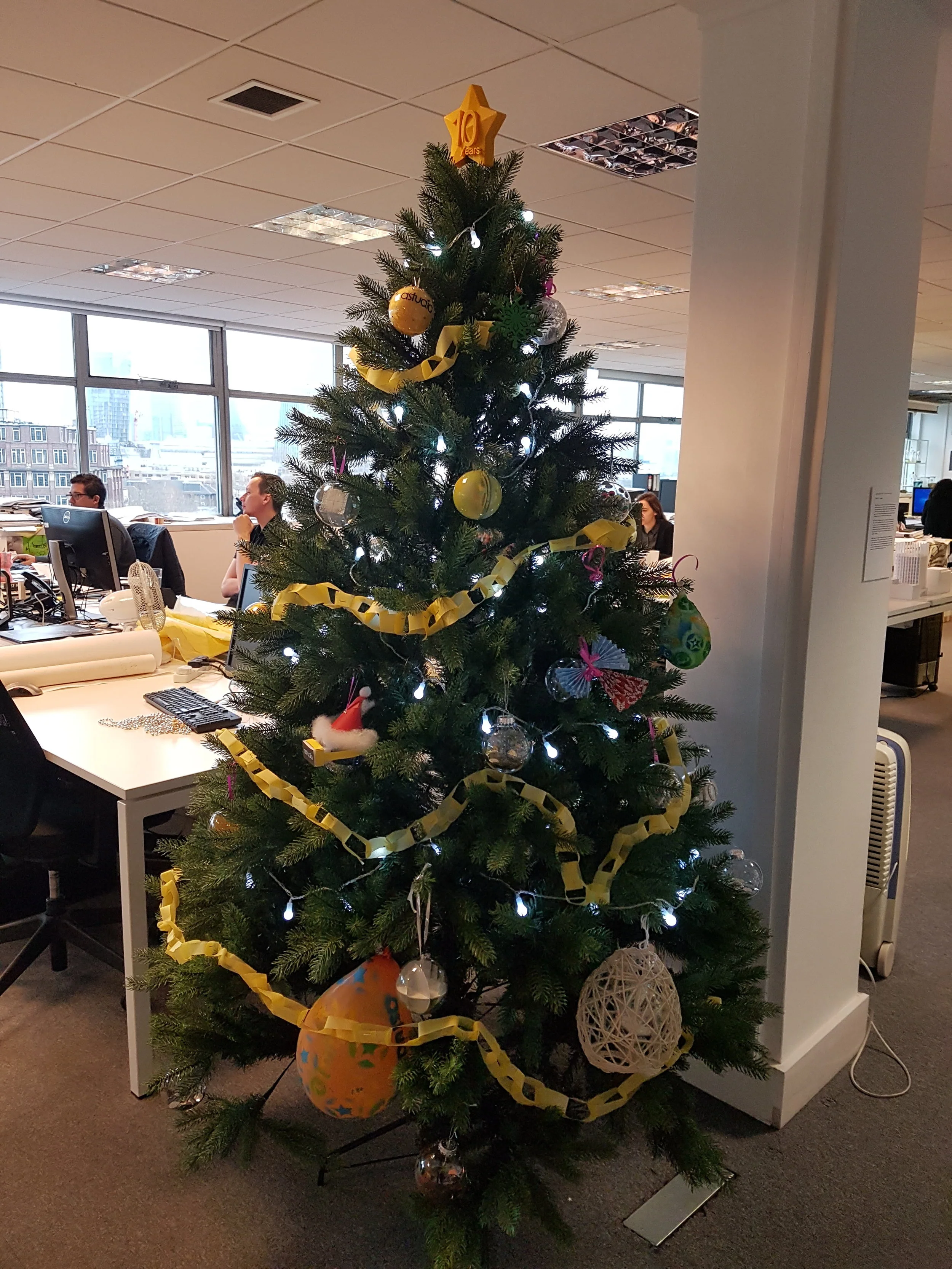 20171207_100527.jpg
