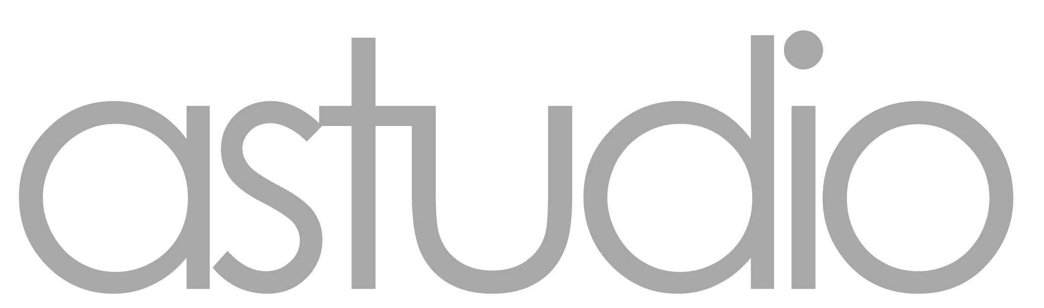 New logo
