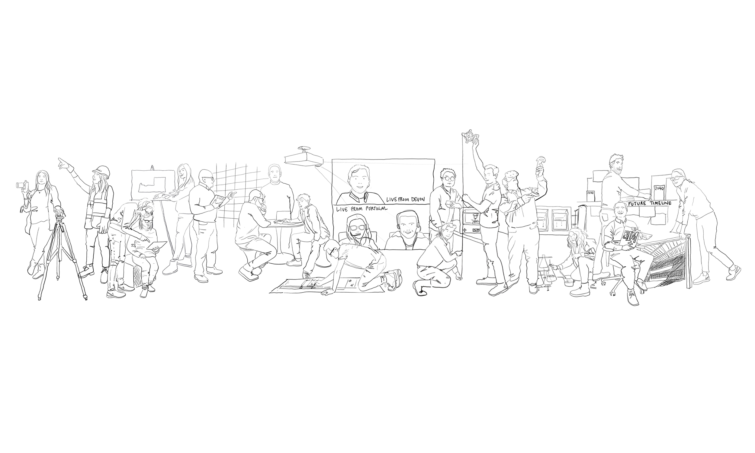 banner 3.jpg