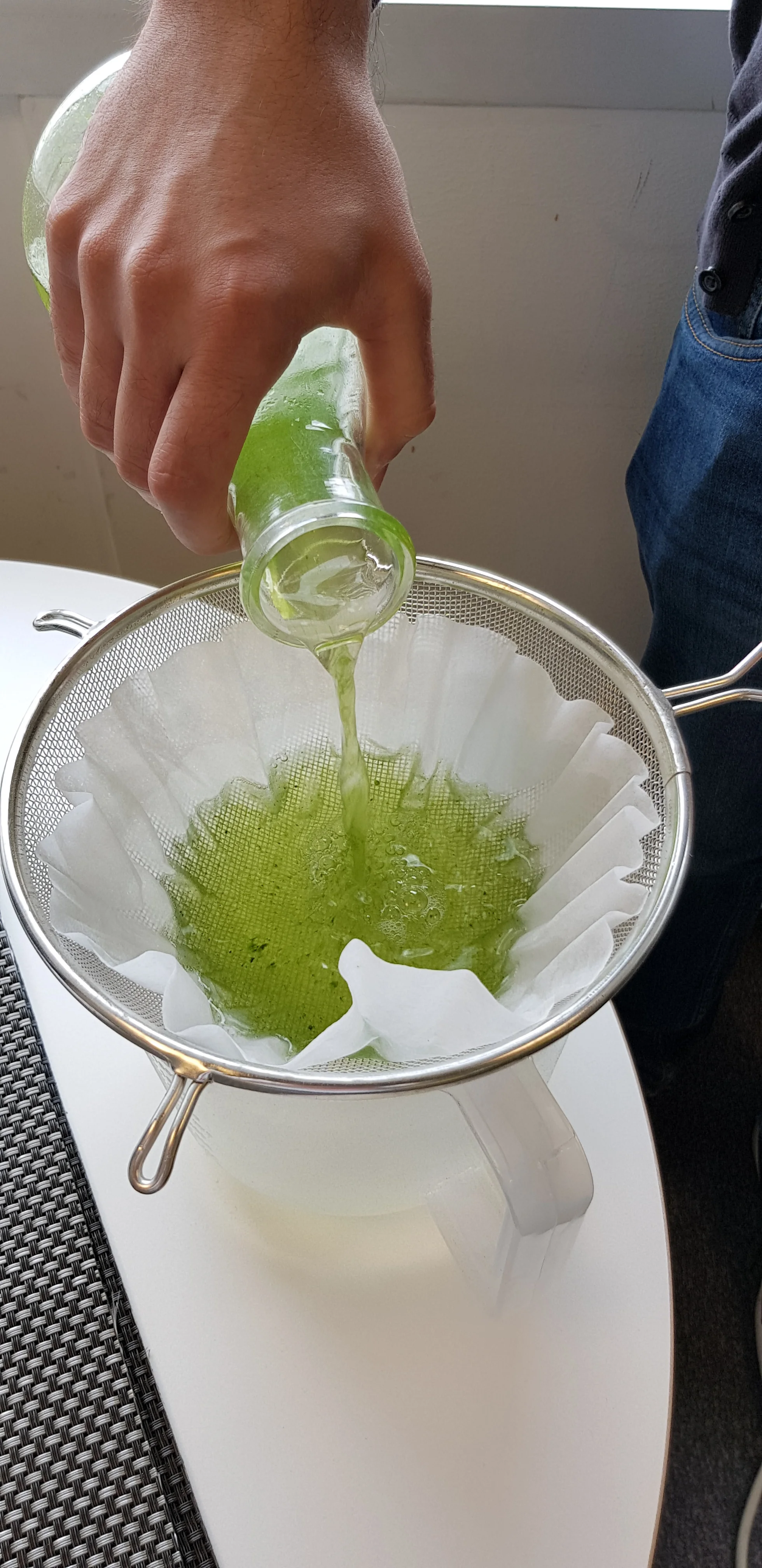 20180511_114411.jpg