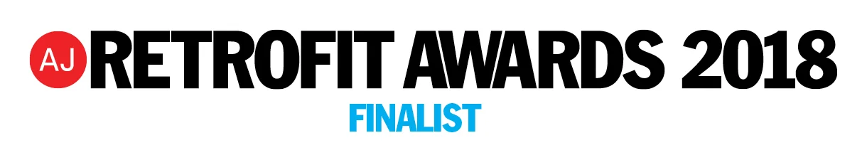 Retrofit-2018-Signatures-Finalist.jpg