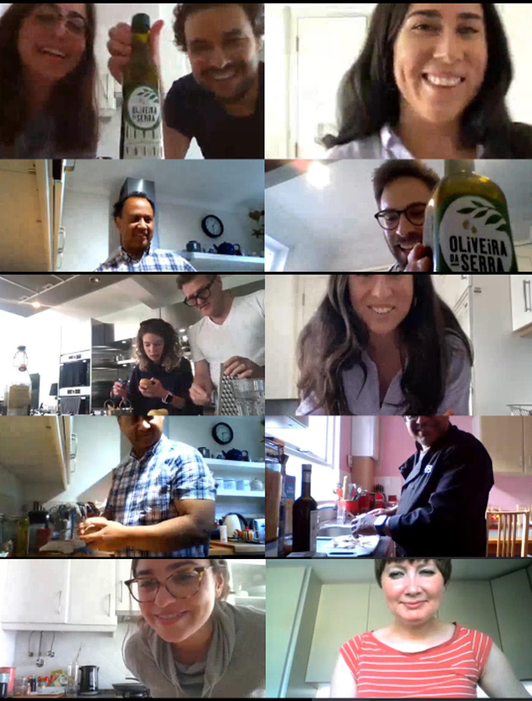 Nina J. Spanish Tortilla.jpg