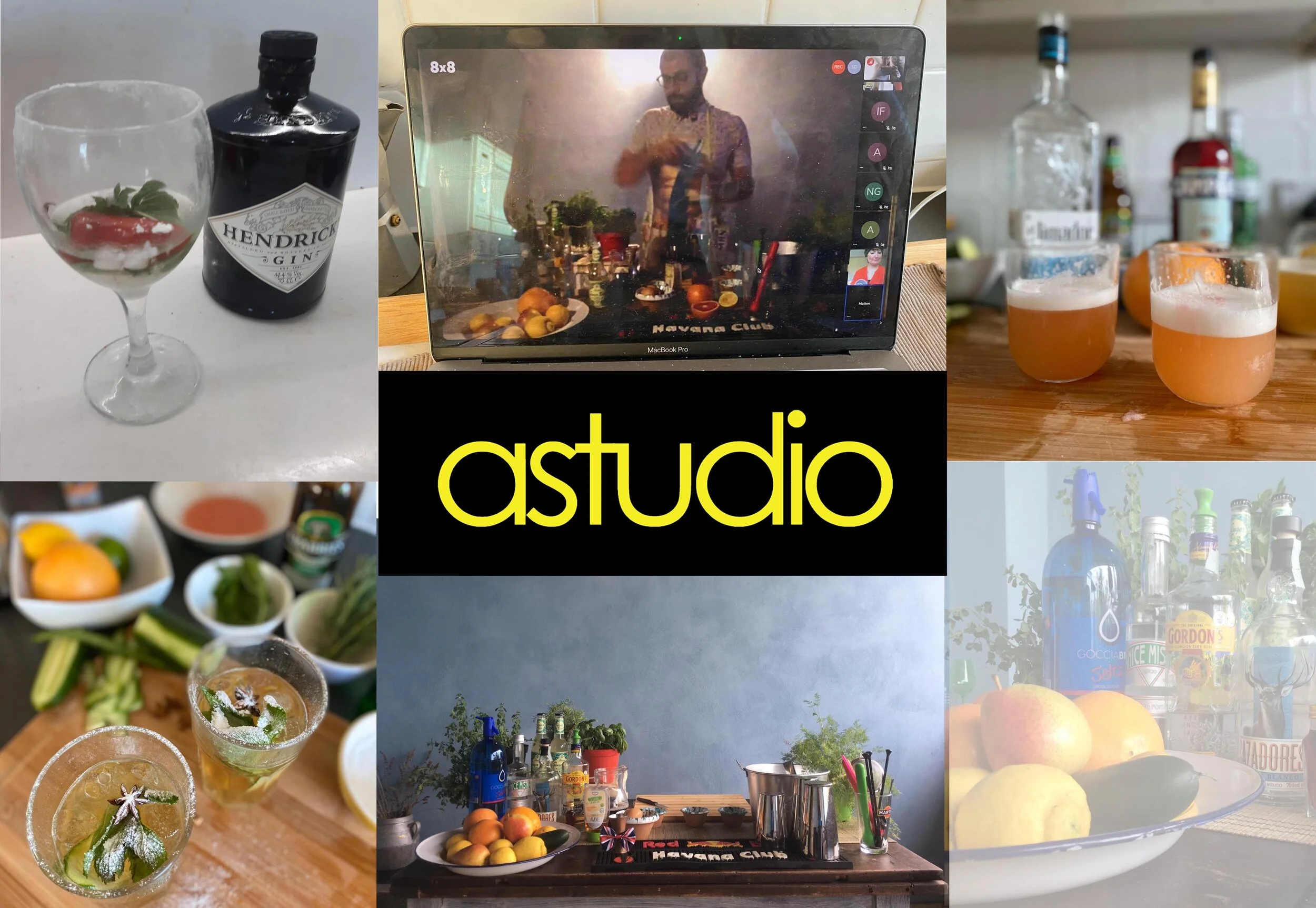 Matteo's cocktail session.jpg