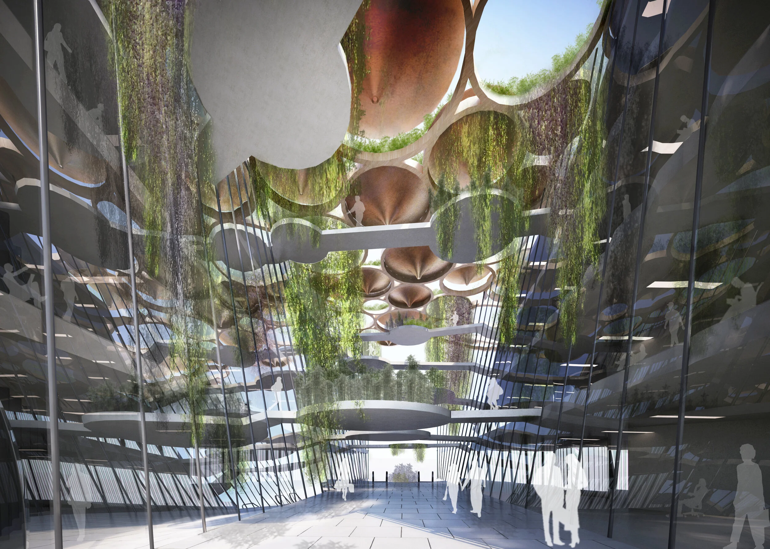 VIEW 2 250713_RENDER.jpg