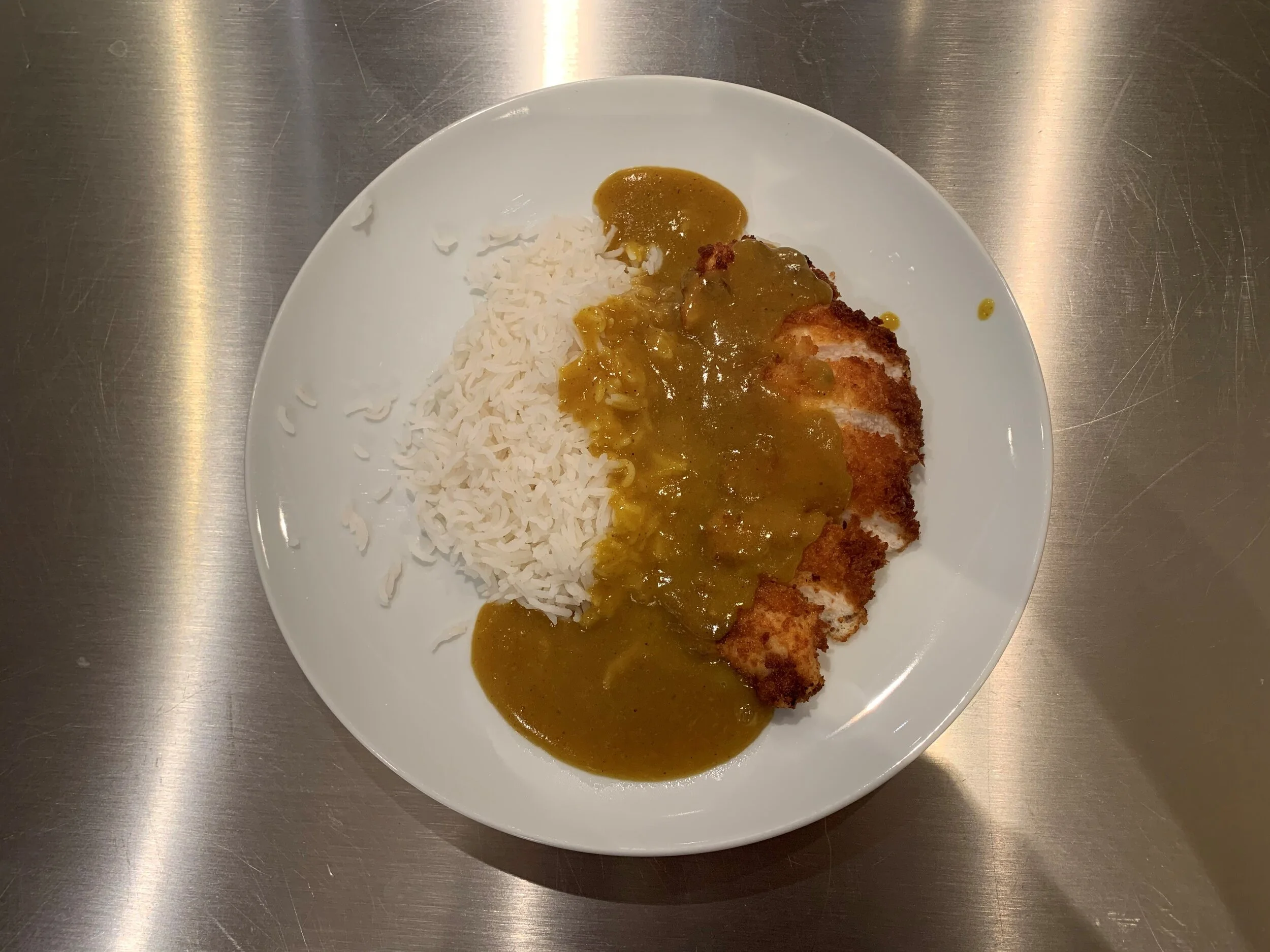 katsu curry.jpg