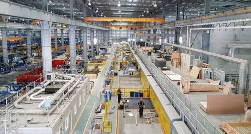 Is 2020 the year of offsite construction?