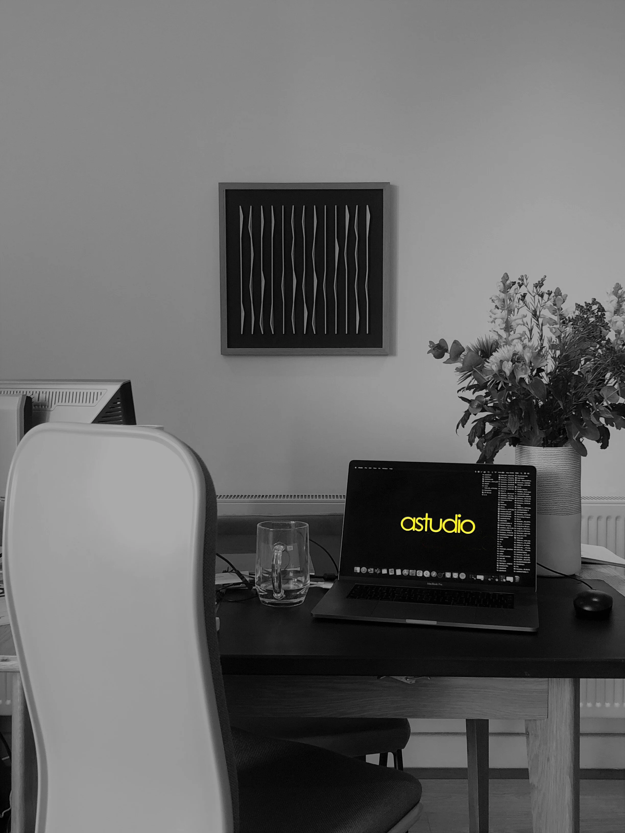 homeworking andrew_mixed.jpg