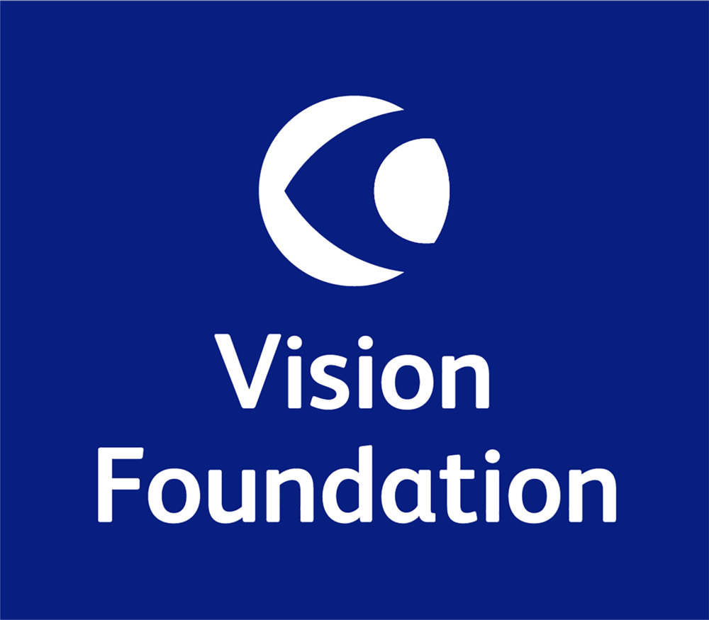 VisionFoundation_Stacked_RGB.png