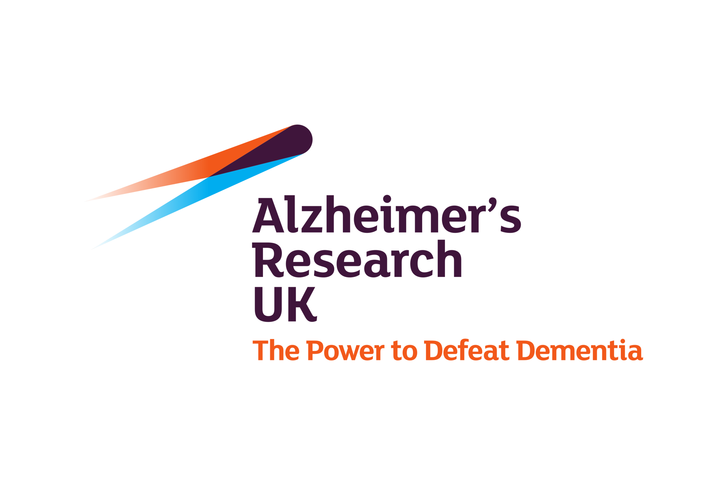 Alzheimer's_Research_UK-Logo.wine.png