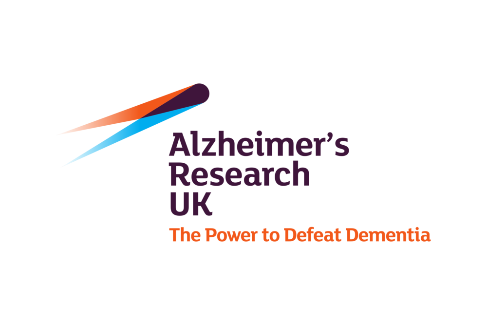 Alzheimer's_Research_UK-Logo.wine.png