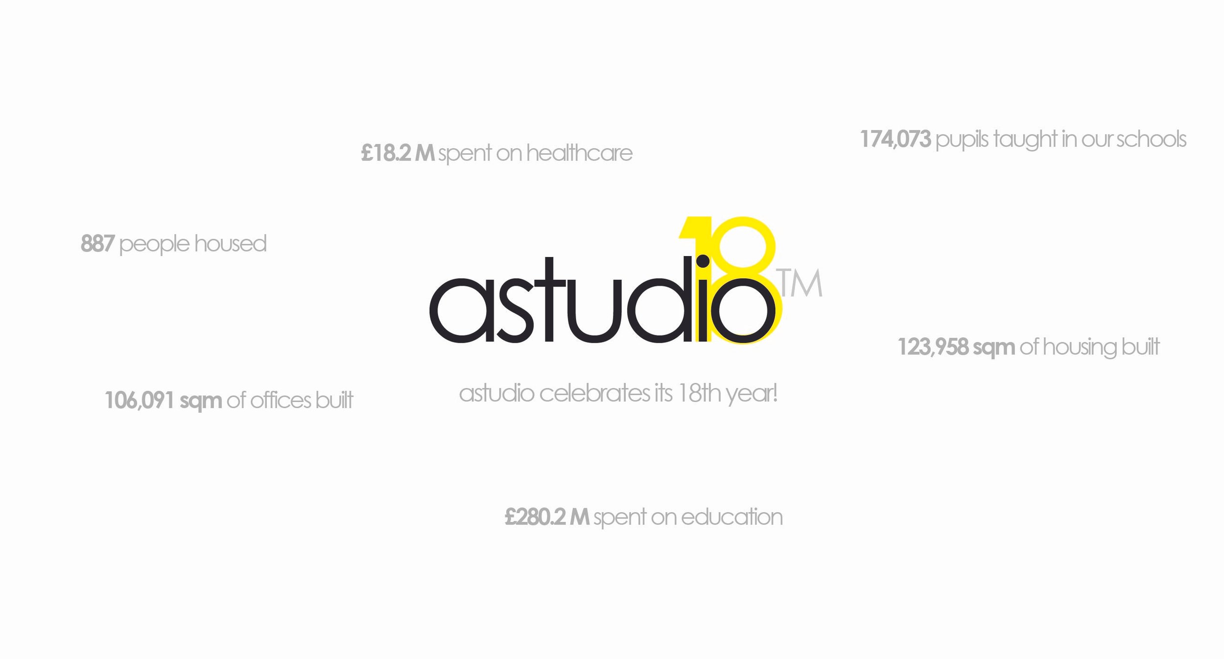 studio banner image.jpg