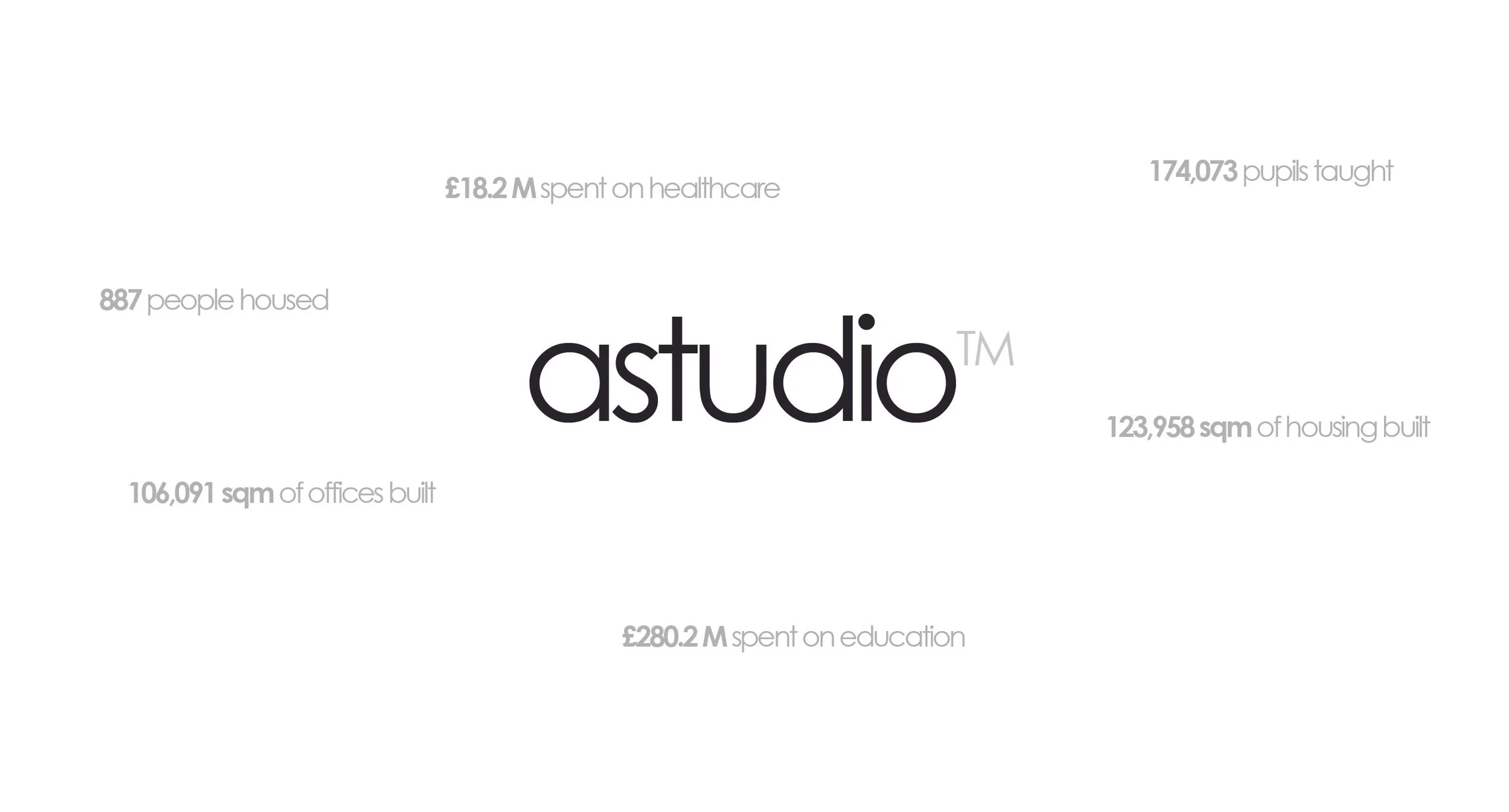 studio banner image_no anniversary.jpg