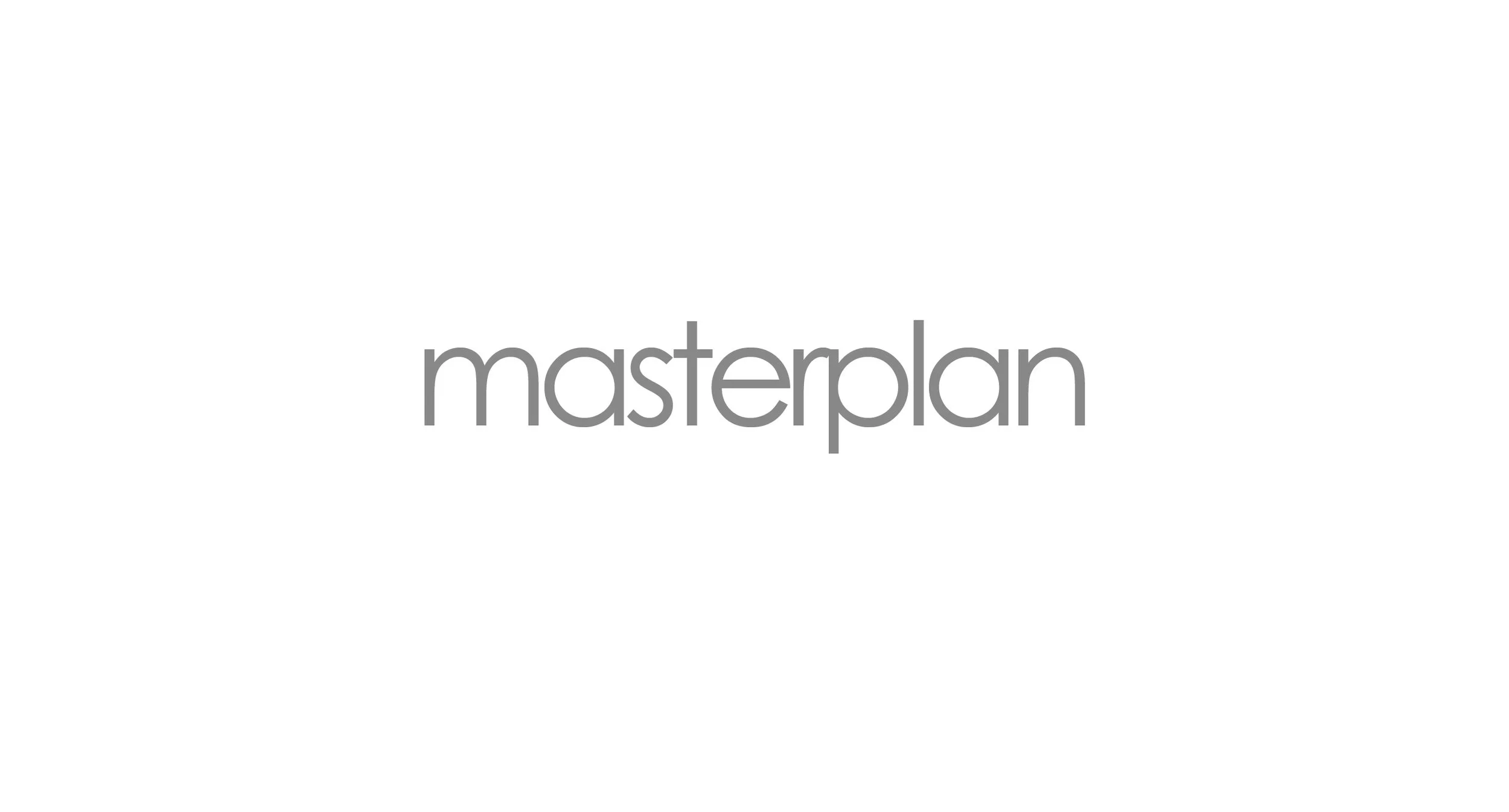 banner filter_mas.jpg