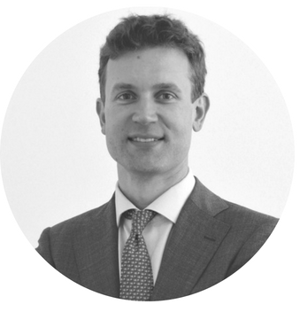 Untitled design-5.png