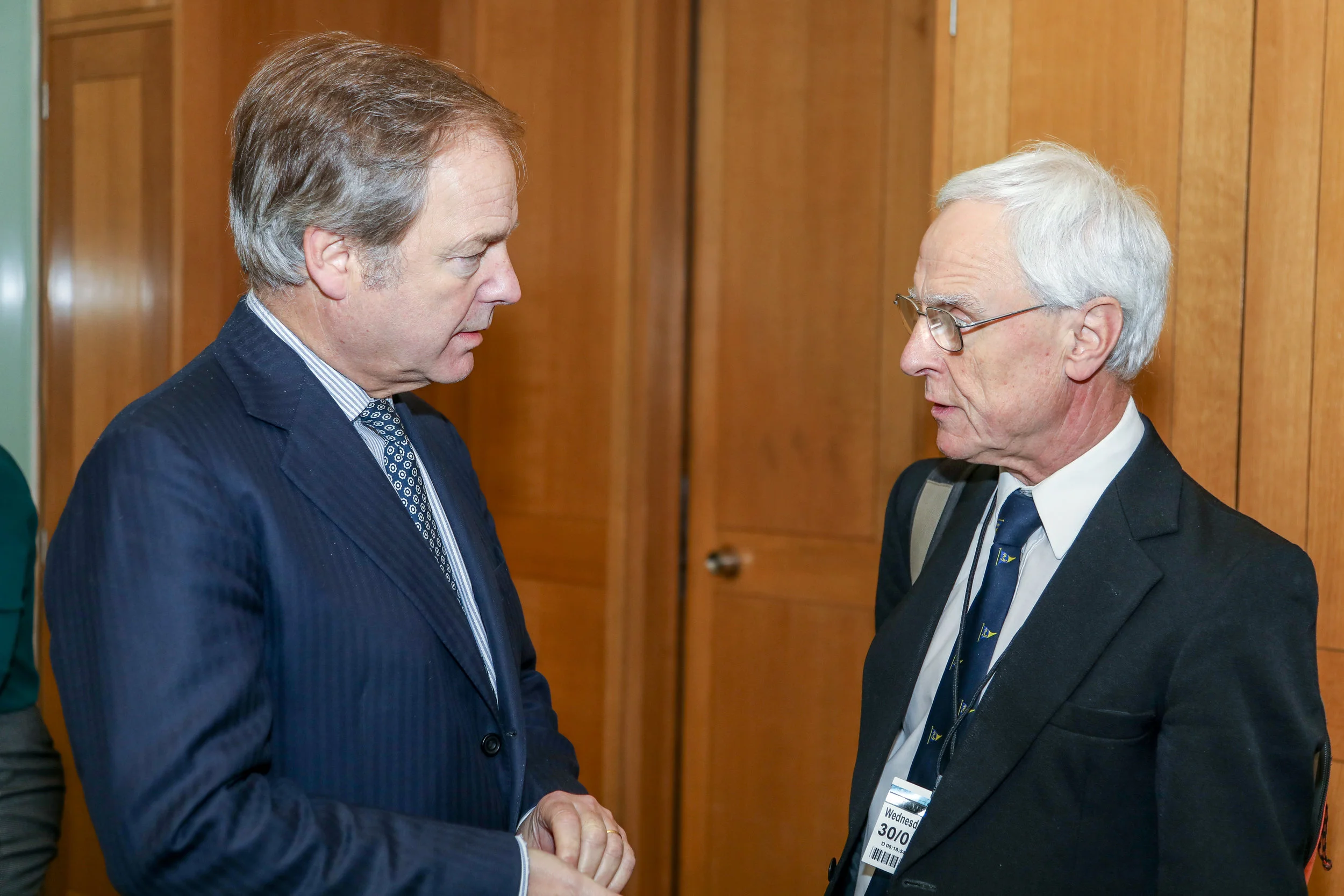 IMG_0011HugoSwire.jpg